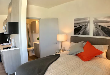 Bespoke Ballard Apartments63414945212163121