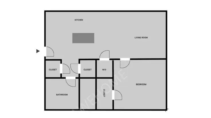 Prism Apartments 121763658871227523121