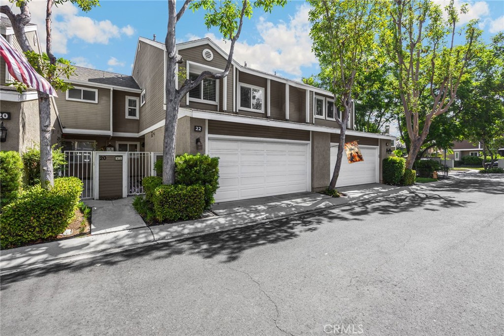 22 Silveroak, Aliso Viejo CA, 9265663656747878915120