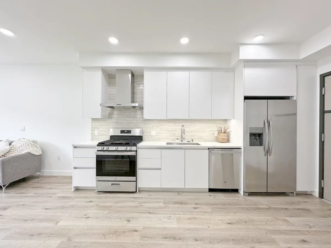 Culver City 1B1B Recommendation632397309971231219