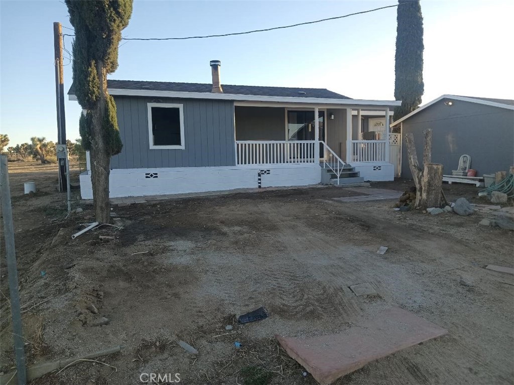 10835 Windermere, Phelan CA, 9237164101402745218121
