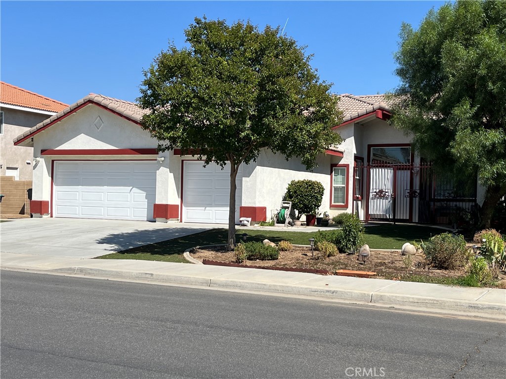 25614 Macintosh Court, Menifee CA, 9258563601928508673122