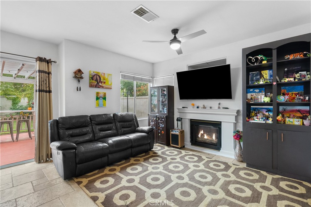 25760 Wordsworth Lane Stevenson Ranch CA, 9138163679346355203122