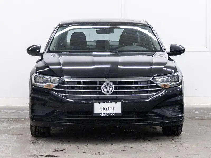 2019 Volkswagen Jetta65050487673474122