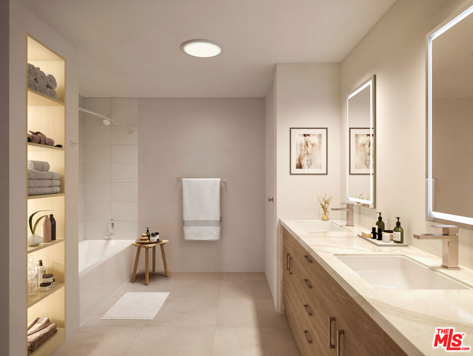12121 W Olympic Boulevard 2024 Los Angeles CA, 9006464134784536067120