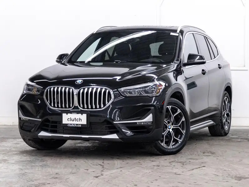 2021 BMW X163890340928130121