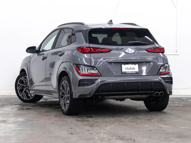 2022 Hyundai Kona63549378555521123