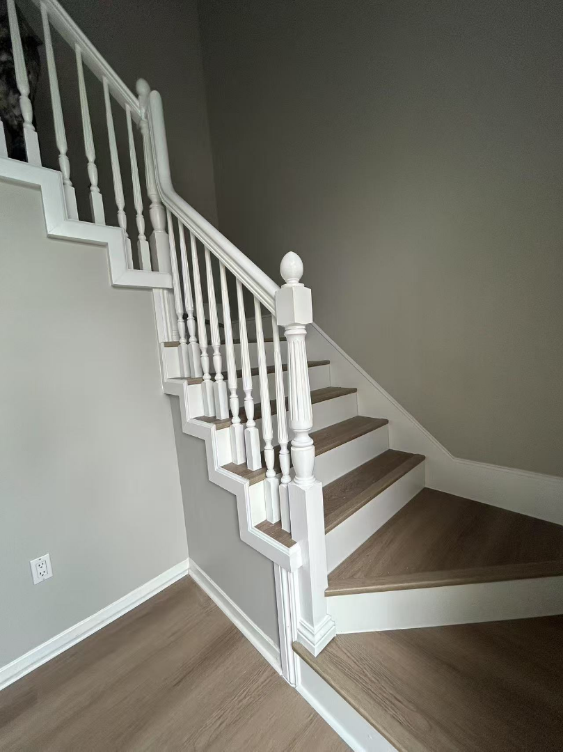 EastWest Remodeling (EWR)63388411516931122