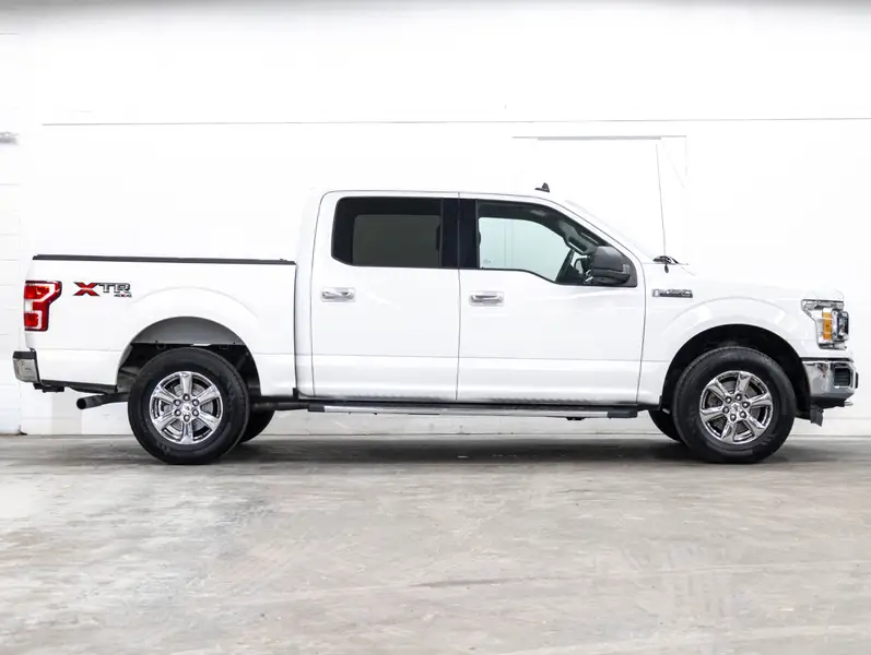 2020 Ford F-15063780884990083122