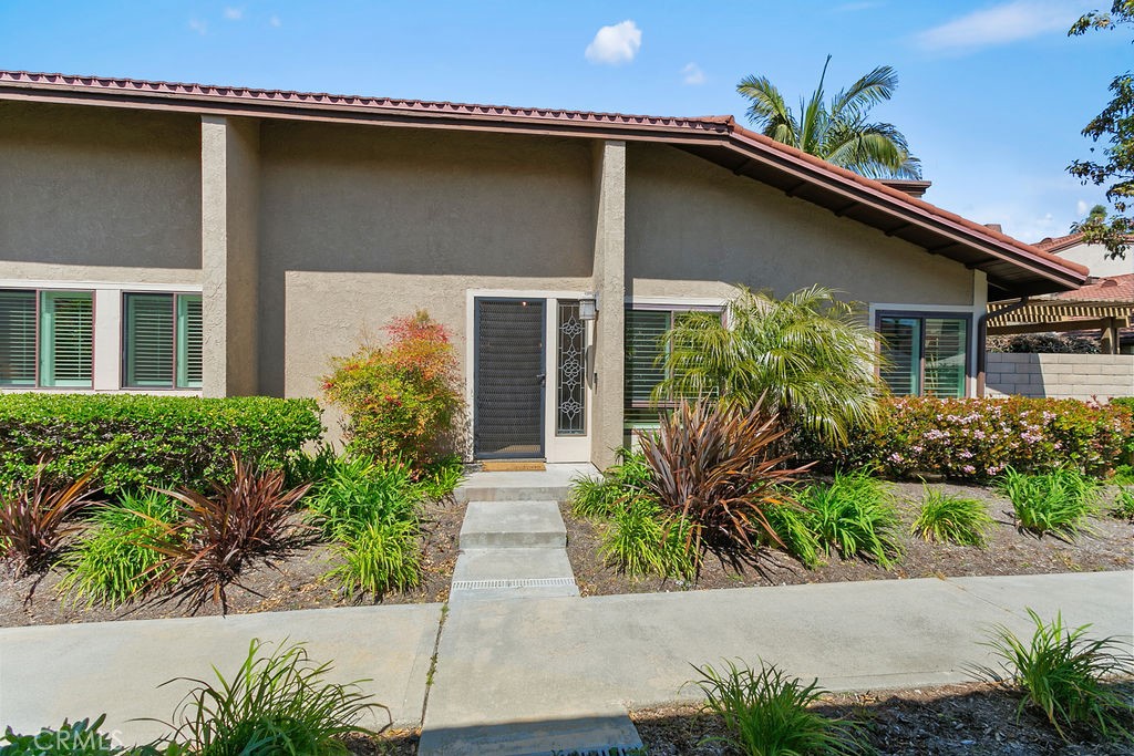33626 Tidewater Drive 84 Dana Point CA, 9262964109816663810122