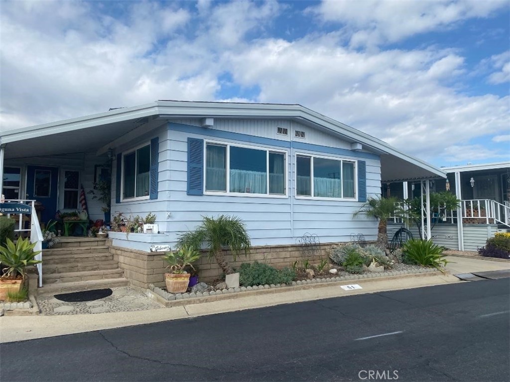 10210 Baseline Road 51 Alta Loma CA, 9170164090991588227122