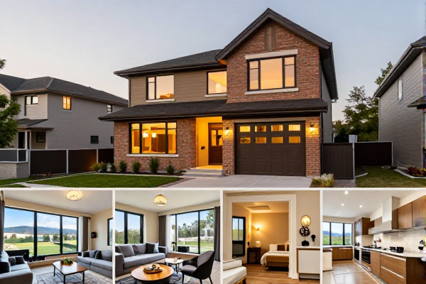 BMR home eligibility BMR home eligibility