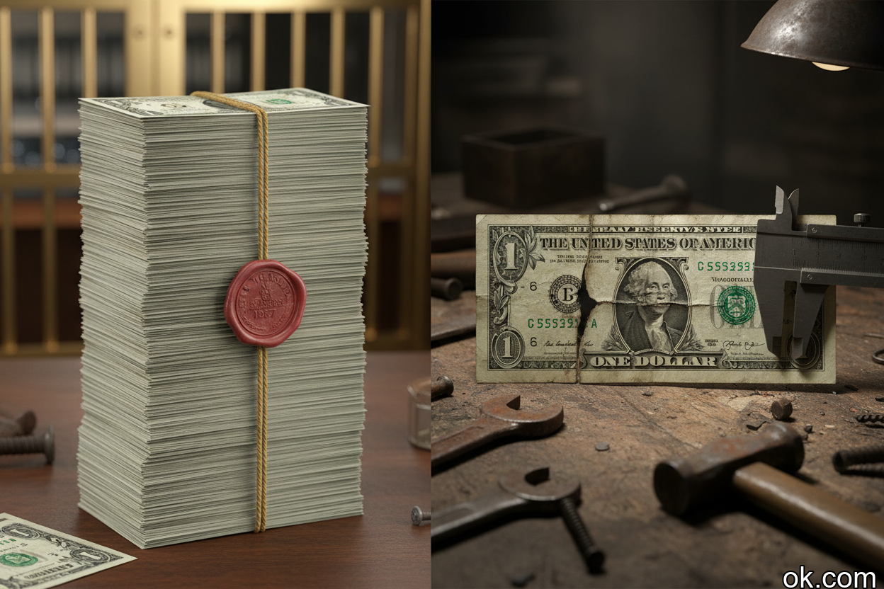 how much are dollar coins worth thomas jefferson coin how much are dollar coins worth thomas jefferson coin