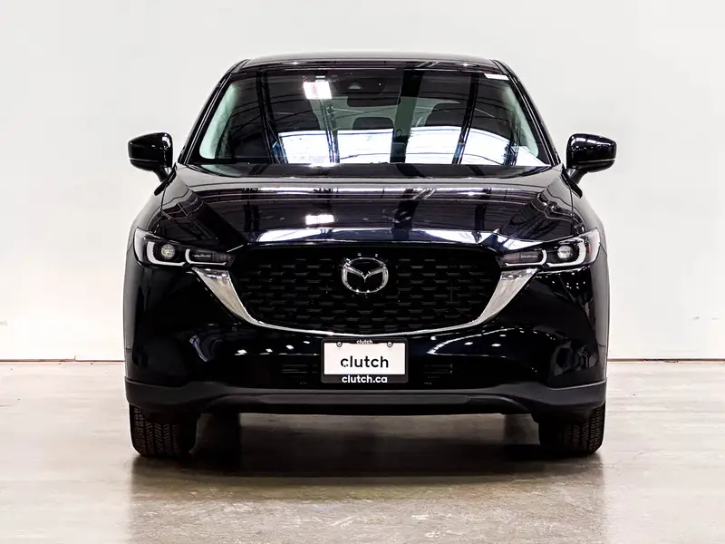 2023 Mazda CX-563472431666945121