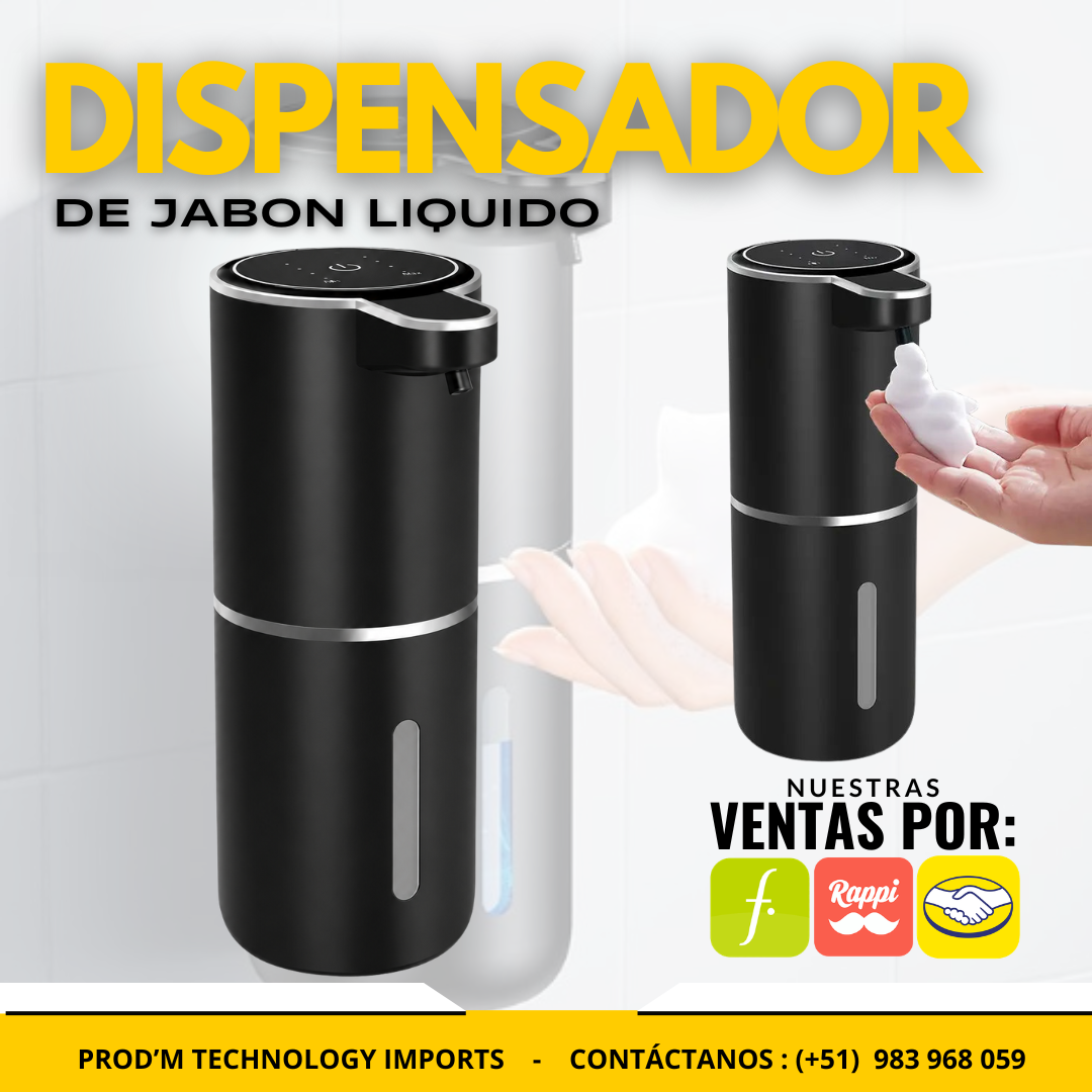 Professional Deep Cleaning Service at Home