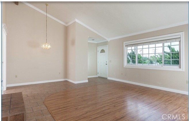 1717 Temple Avenue Long Beach CA, 9080464134452542851120