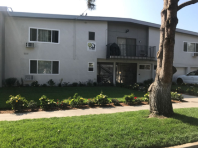 2801 Orchard Ave63589888492161121