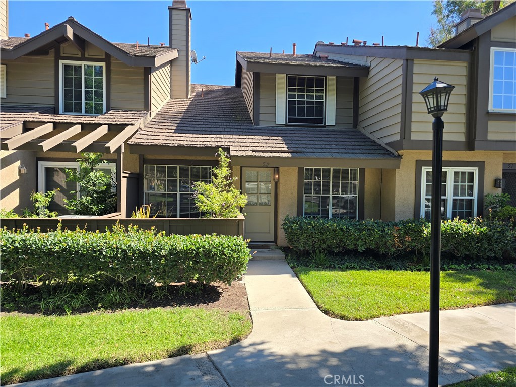 2365 S Cutty Anaheim CA, 9280264130559205378121