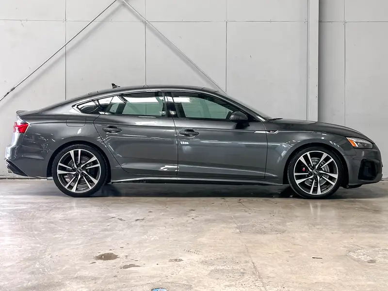 2022 Mercedes-Benz CLA63447518558081121