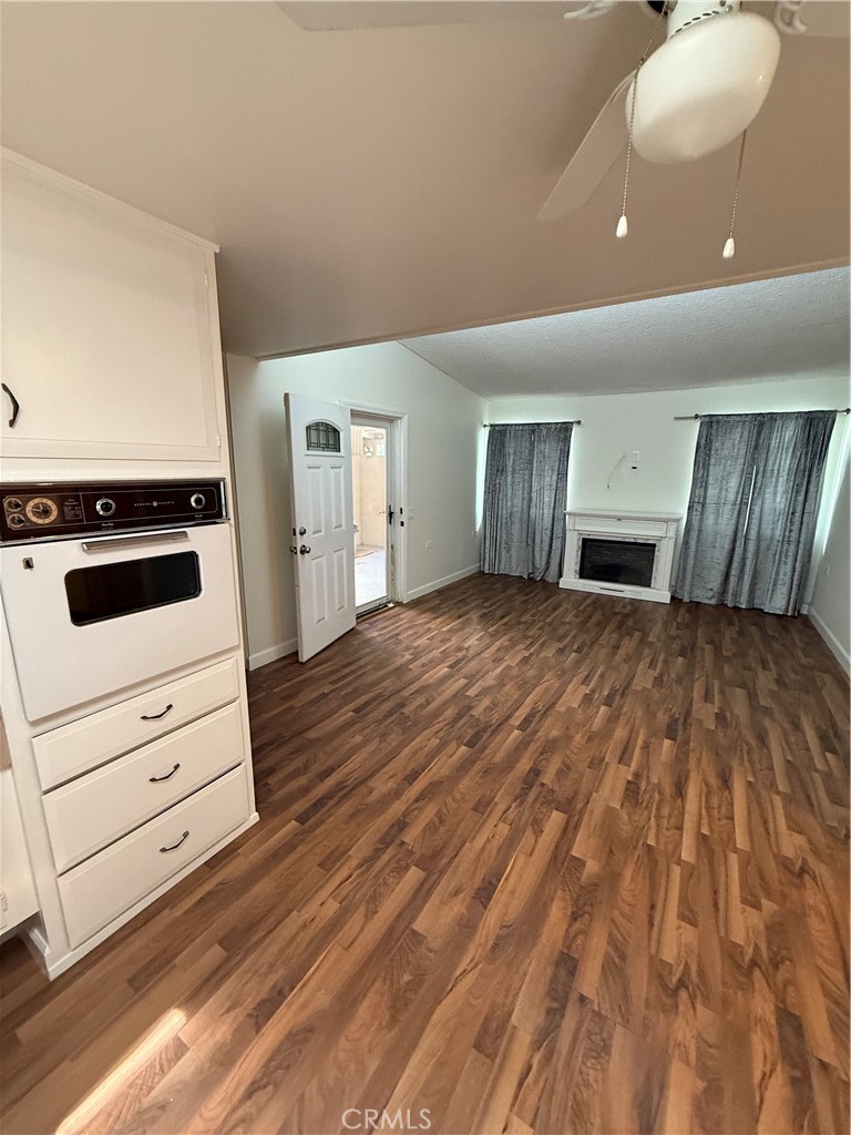 13421 Del Monte Drive 24C Seal Beach CA, 9074064130636397570121