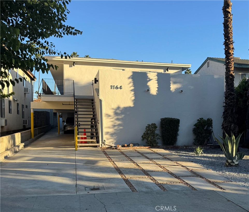 1164 Raymond 4 Glendale CA, 9120164120964707331120