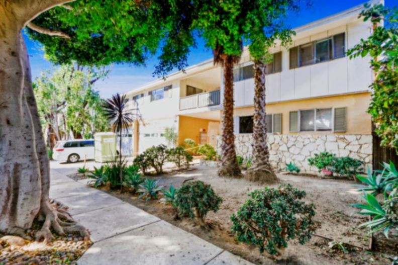 2921 Arizona Apartments63459853887361120