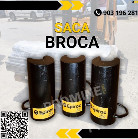 Drill Bit Extractor and Disengager Sale