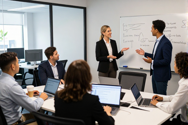 Contratação perto de mim a tempo parcial sem diploma nem experiência