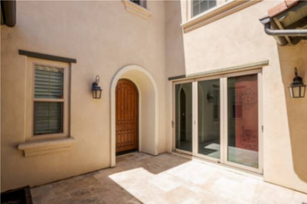 2498 E Santa Paula Drive, Brea CA, 9282163590628780289121