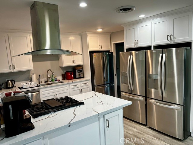 1514 E Maple Avenue, El Segundo CA, 9024563589926311681121