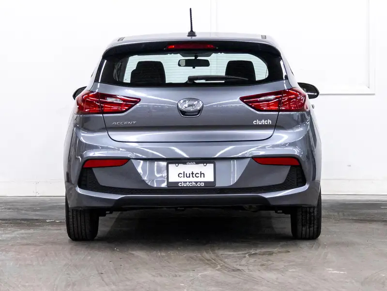 2020 Hyundai Accent64244625364993121