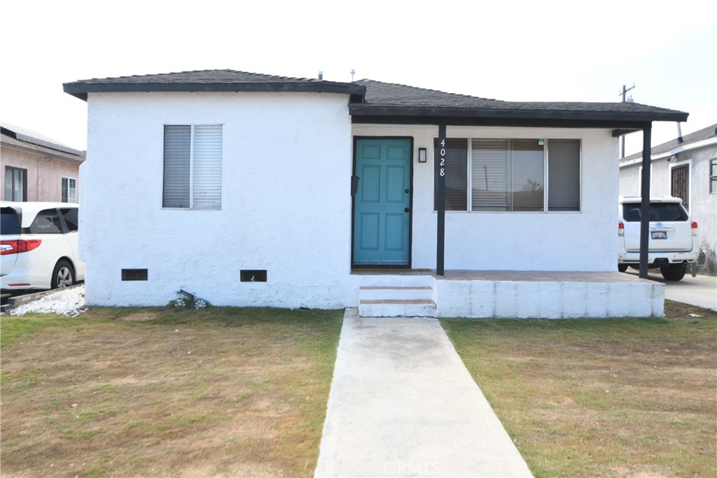 $5,300/mes 4028 W 160 Street Lawndale CA, 9026064098357875971120