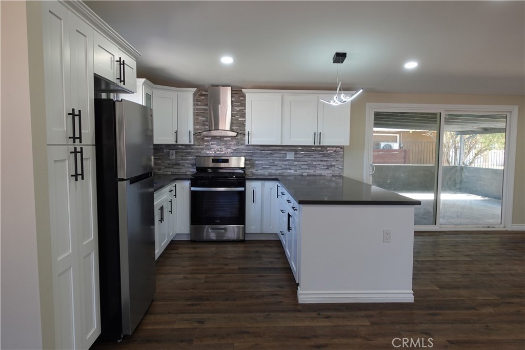 38467 36th E Palmdale CA, 9355064131520812930122