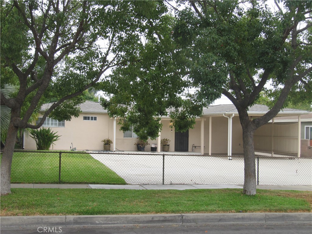 814 N Cucamonga Avenue, Ontario CA, 9176463865483245313120