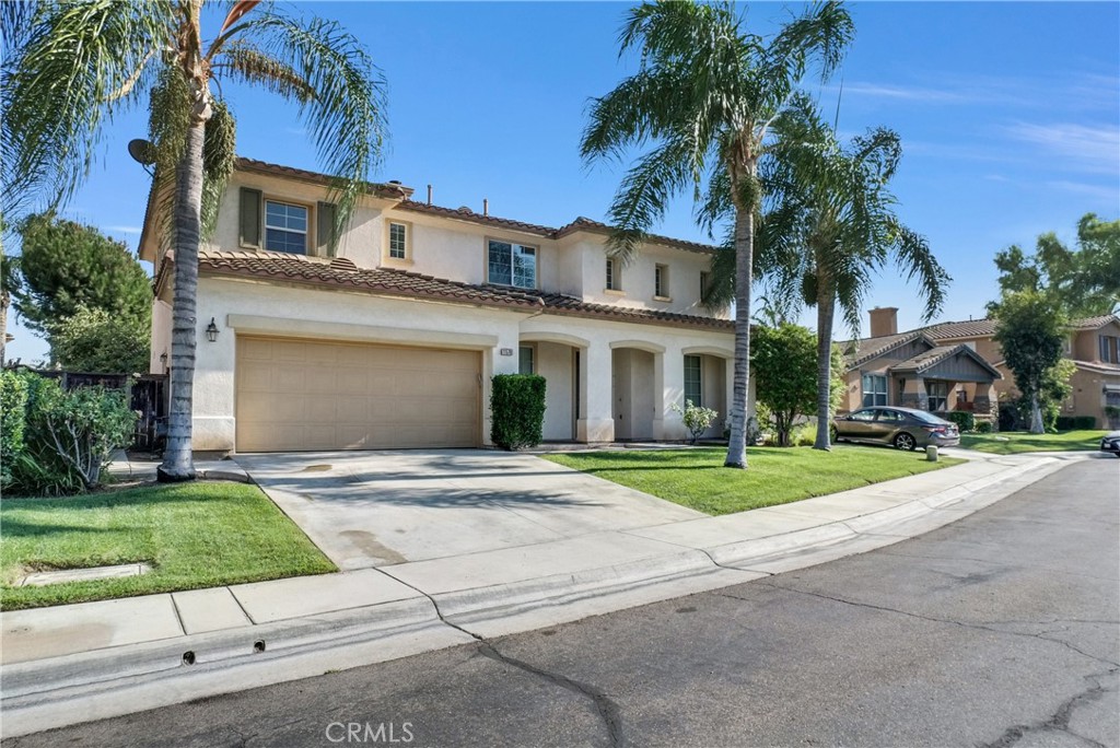 11570 Parkwell Riverside CA, 9250563868424647043121