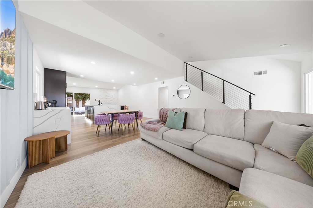 14942 Dahlquist Road, Irvine CA, 9260463601727848067122
