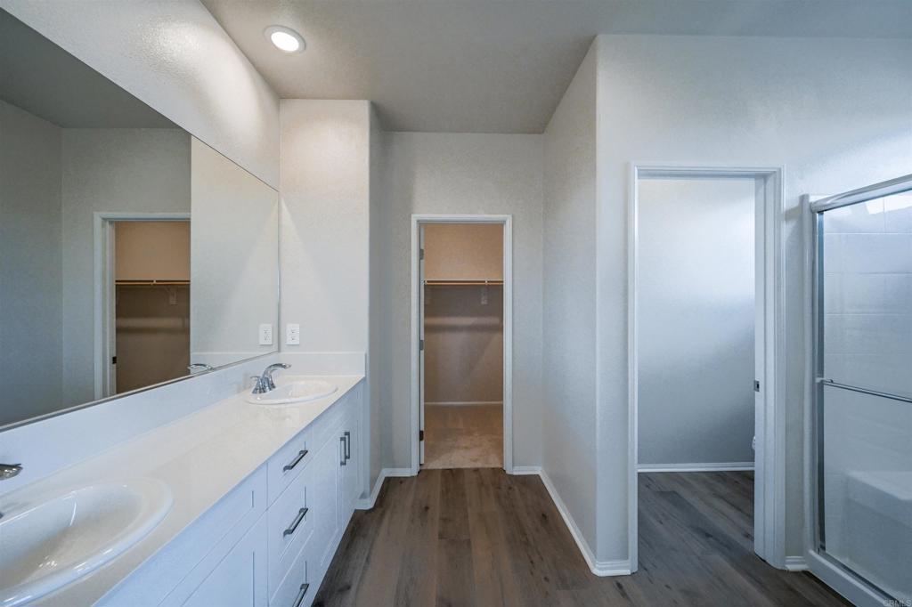 28549 Via Prago Temecula CA, 9259163647481380993122