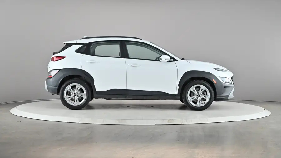 2022 Hyundai Kona64275856518275121