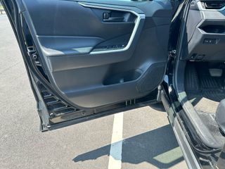 2024 TOYOTA RAV4 HÍBRIDO63288925252739122