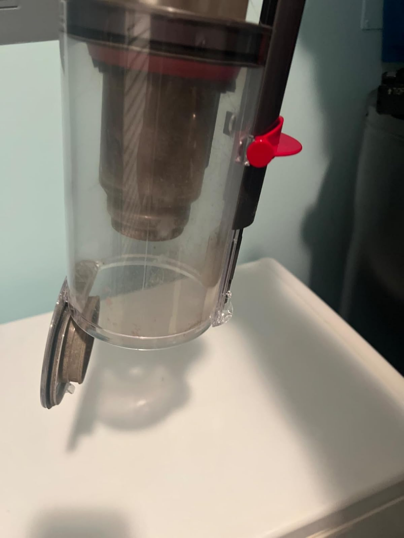Dyson V11 Origin Cordless Vacuum - Used63081505380867122