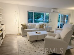 1111 S Grand Avenue 1014 Los Angeles CA, 9001564131054011009120