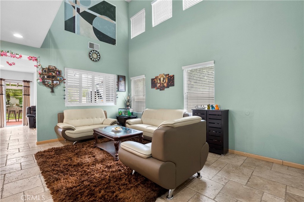 25760 Wordsworth Lane Stevenson Ranch CA, 9138163679346355203121