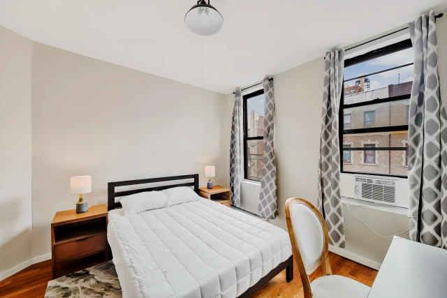 Upper West Side#79063636612039811121
