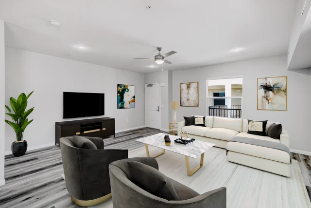River Apartments Brand New63459664656257122