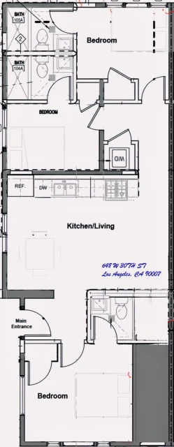 648 W 30th St63581892082691120