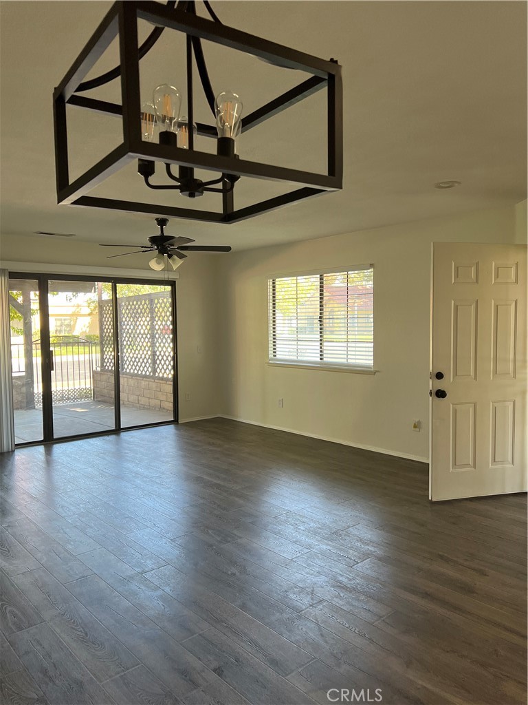 19144 Frances Street Apple Valley CA, 9230863711405141635121