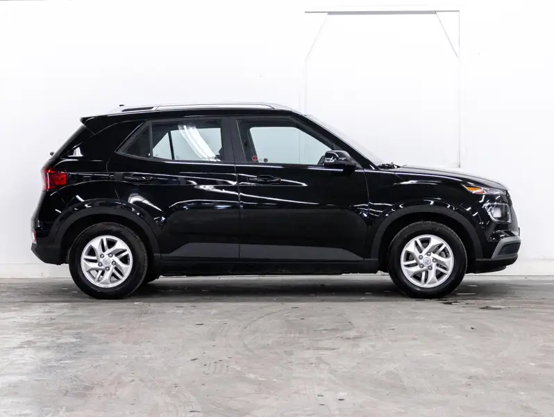 2022 Hyundai Venue63913622801026121