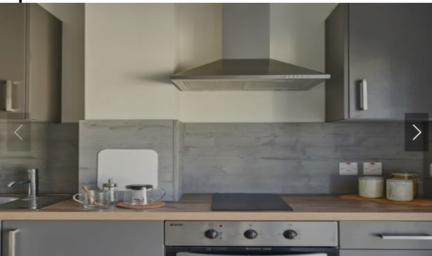 The Bank