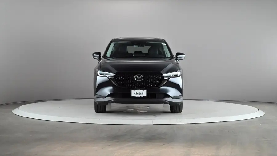 2024 Mazda CX-563866439429763122