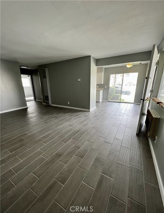 $2,100/mes 14 Tennessee B Redlands CA, 9237364134905254913121